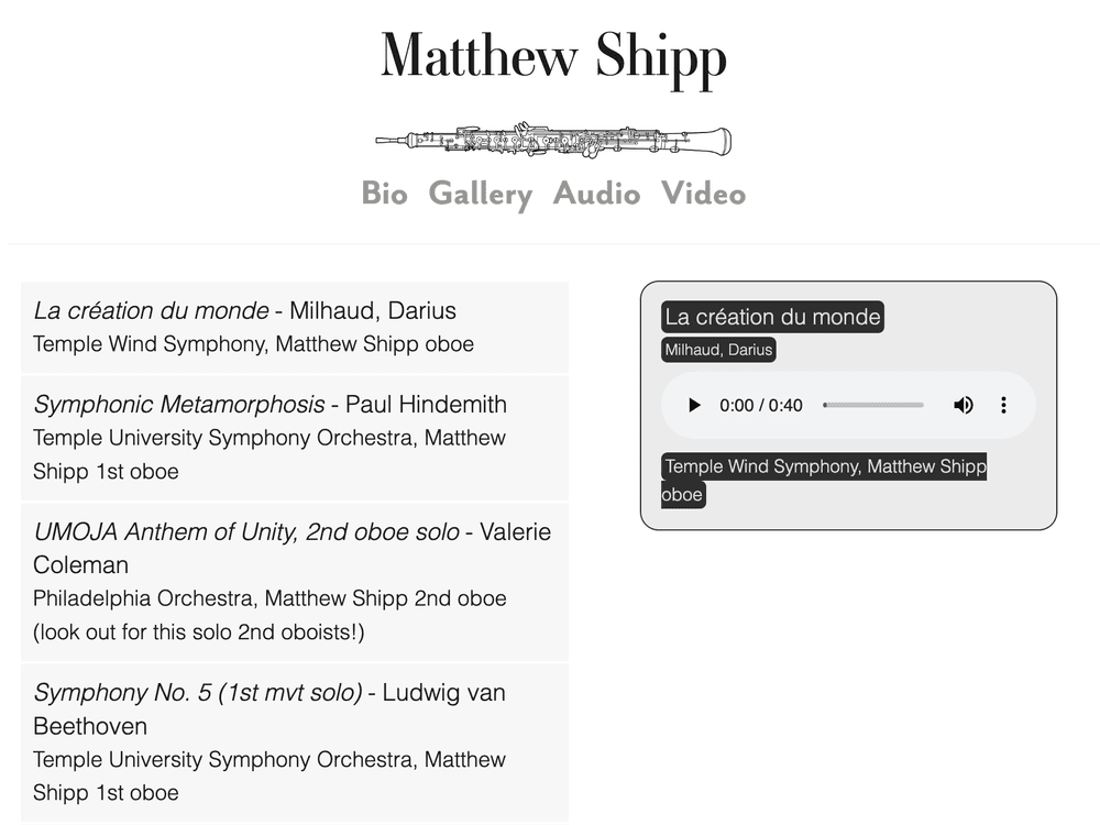 https://mshippoboe.s3.us-west-1.amazonaws.com/1up.png